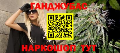 скорость Жуковский